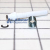 Fisher Paykel Range/Stove/Oven Igniter 217994