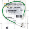 Whirlpool Range/Stove/Oven Surface Igniter W11573760