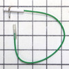 Whirlpool Range/Stove/Oven Surface Igniter W11573760