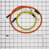 Whirlpool Range/Stove/Oven Igniter W11448312