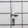 Whirlpool Range/Stove/Oven Spark Electrode WP9782116