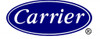  Carrier Furnace Draft Inducer Motor HC21ZS122