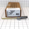 Whirlpool Range Bake or Broil Spark Electrode WP8054129
