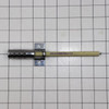 Whirlpool Range Bake or Broil Spark Electrode WP8054129
