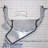 Part Number WE14X25080 replaces  WE14M0076,  WE14M0079,  WE14M0092,  WE14M76,  WE14M79,  WE14M92,  WE14X20425,  WE14X21334