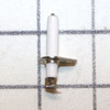 Whirlpool Range/Stove/Oven Spark Electrode WPW10110378