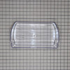 Frigidaire Refrigerator Door Shelf Bin 242079701