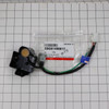 LG Refrigerator Relay and Overload Kit EBG61486617