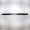 Samsung Refrigerator Handle DA97-20019C