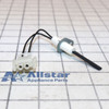 Trane Furnace Igniter IGN00145