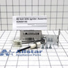 Trane Furnace Igniter IGN00145