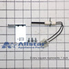 Trane Furnace Igniter IGN00145