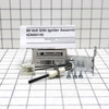 Trane Furnace Igniter IGN00145