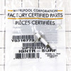 Whirlpool Range/Stove/Oven Spark Electrode WPY0316773