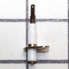 Whirlpool Range/Stove/Oven Spark Electrode WPY0316773