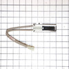 Whirlpool Range/Stove/Oven Igniter W10918546