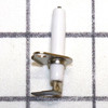 Whirlpool Range/Stove/Oven Spark Electrode WPW10407676