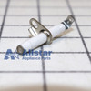 Bosch Range/Stove/Oven Spark Electrode 10004177