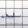 Bosch Range/Stove/Oven Spark Electrode 10004177