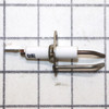 Bosch Range/Stove/Oven Spark Electrode 00418065