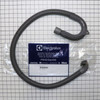 Frigidaire Washing Machine Drain Hose 5304516129