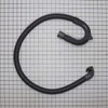 Frigidaire Washing Machine Drain Hose 5304516129