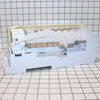 DA97-07603BCM Replacement Refrigerator Ice Maker Assembly