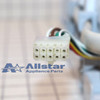 Part Number DA97-05422ACM replaces  DA97-05422A