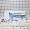 Part Number DA97-05422ACM replaces  DA97-05422APart Number DA97-05422ACM replaces  DA97-05422A