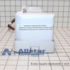 Part Number DA97-05422ACM replaces  DA97-05422A