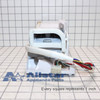 Part Number DA97-05422ACM replaces  DA97-05422A