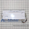 Part Number DA97-05422ACM replaces  DA97-05422A