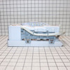 DA97-05422ACM Refrigerator Refrigerator Ice Maker