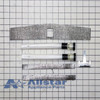 Part Number DA82-01415ACM replaces  DA82-01415A