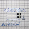 Part Number DA82-01415ACM replaces  DA82-01415A
