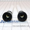 Part Number DA82-01415ACM replaces  DA82-01415A
