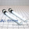Part Number DA82-01415ACM replaces  DA82-01415A
