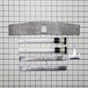 DA82-01415ACM Replacement Refrigerator Water Leakage Service Kit