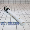 Part Number DA97-04049DCM replaces DA97-04049D, DA97-04049A,  DA97-04049D,  DA97-04049H,  DA97-06970A,  DA97-11608B