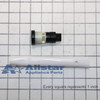 Part Number DA97-04049DCM replaces DA97-04049D, DA97-04049A,  DA97-04049D,  DA97-04049H,  DA97-06970A,  DA97-11608B