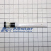 Part Number DA97-04049DCM replaces DA97-04049D, DA97-04049A,  DA97-04049D,  DA97-04049H,  DA97-06970A,  DA97-11608B