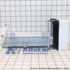 Part Number WR30X10039CM replaces WR30X10039, WR30X0298,  WR30X298