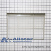 Part Number WP85X10008 replaces  RAA63
