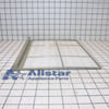 Part Number WP85X10008 replaces  RAA63