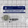 GE Air Conditioner Control Knob WJ12X10072