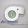 Part Number 131775600CM replaces  131775600 ,131775610
