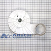 Part Number 131775600CM replaces  131775600 ,131775610