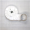 131775600CM Replacement Dryer Blower Wheel and Housing
