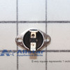 Part Number WE04X10115CM  replaces WE04X10115
