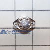 Part Number WE04X10115CM  replaces WE04X10115